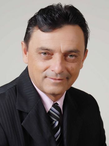Natanael Lopes de Souza