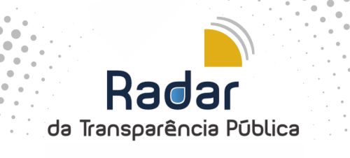 Portal da Transparência 